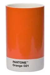 Kerámia rendszerező írószerekhez Orange 021 – Pantone