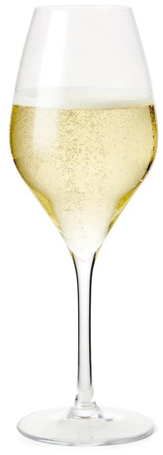Pezsgőspohár készlet 2 db-os 370 ml Premium – Rosendahl