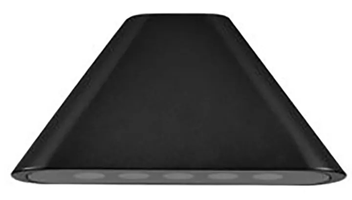 Chroma LED 695