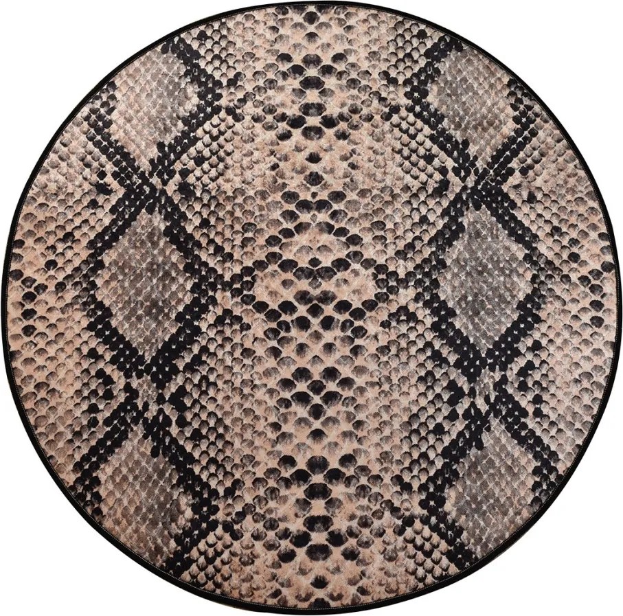Snake (140)