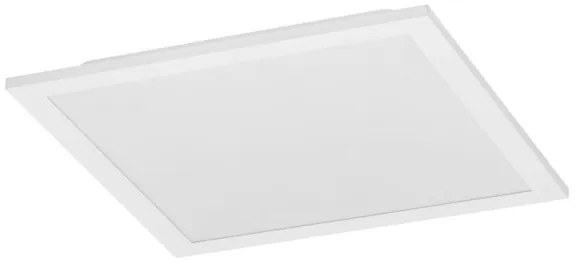 Ledvance - LED RGBW Dimmelhető mennyezeti lámpa SMART+ MAGIC LED/24W/230V Wi-Fi