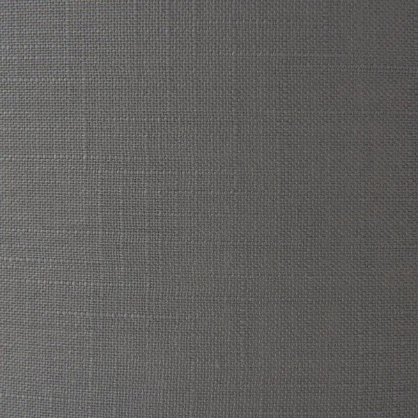 Endon 94406 - Fali lámpa HIGHCLERE 2xE14/40W/230V söt. szürke/fényezett króm