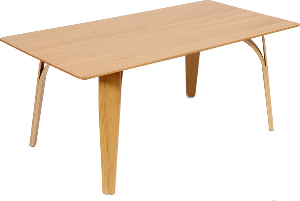 MAZZONI EXPORT BOLZANO 1800 Natúr Tölgy - FA ASZTAL KONYHÁBA ÉTKEZŐBE NAPPALIBA MODERN CLASSIC