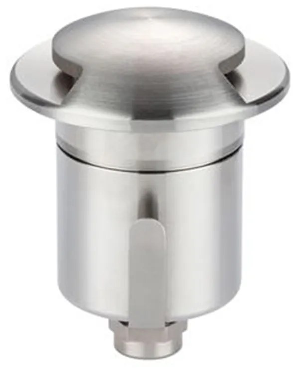 Kem Pro LED fókuszált fényű spotlámpa