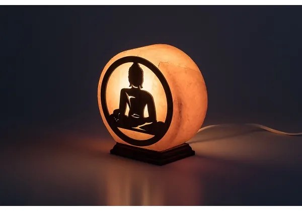 Rabalux 76033 - ZENOVA sós lámpa 1xE14/15W/230V