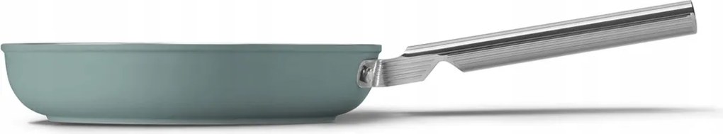 Smeg FPF2002EGM Serpenyő 20 cm Smaragdzöld (matt)