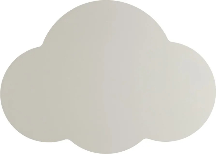 TK Lighting CLOUD 5886 Fali lámpa 2x6W/G9 IP20