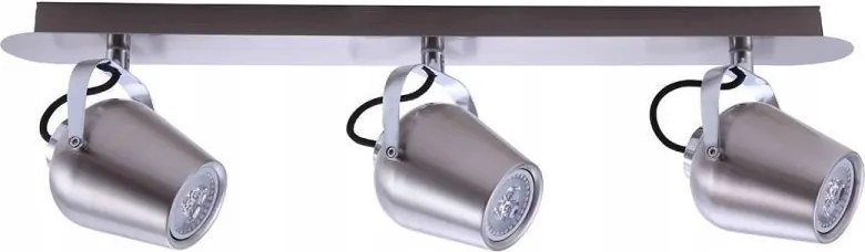 Spot lámpa Josie FH541A3AJA13 Italux