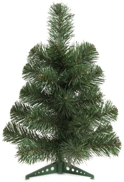 Karácsonyfa AMELIA 45 cm fenyő