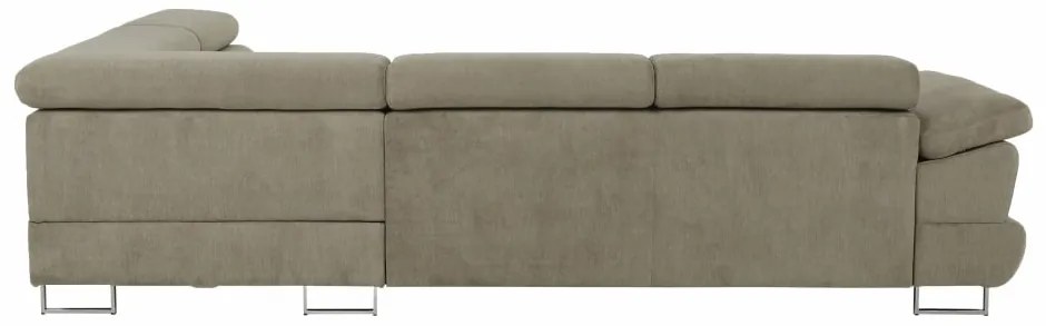 Ülőgarnitúra Bolton (soro 13) (J) . 1063810