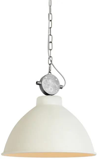 2 vidéki medál lámpa készlet - Anterio 38
