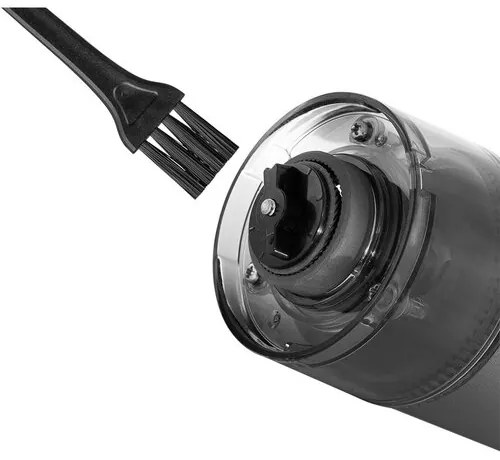 ECG KM 160 Minimo Premio kávédaráló