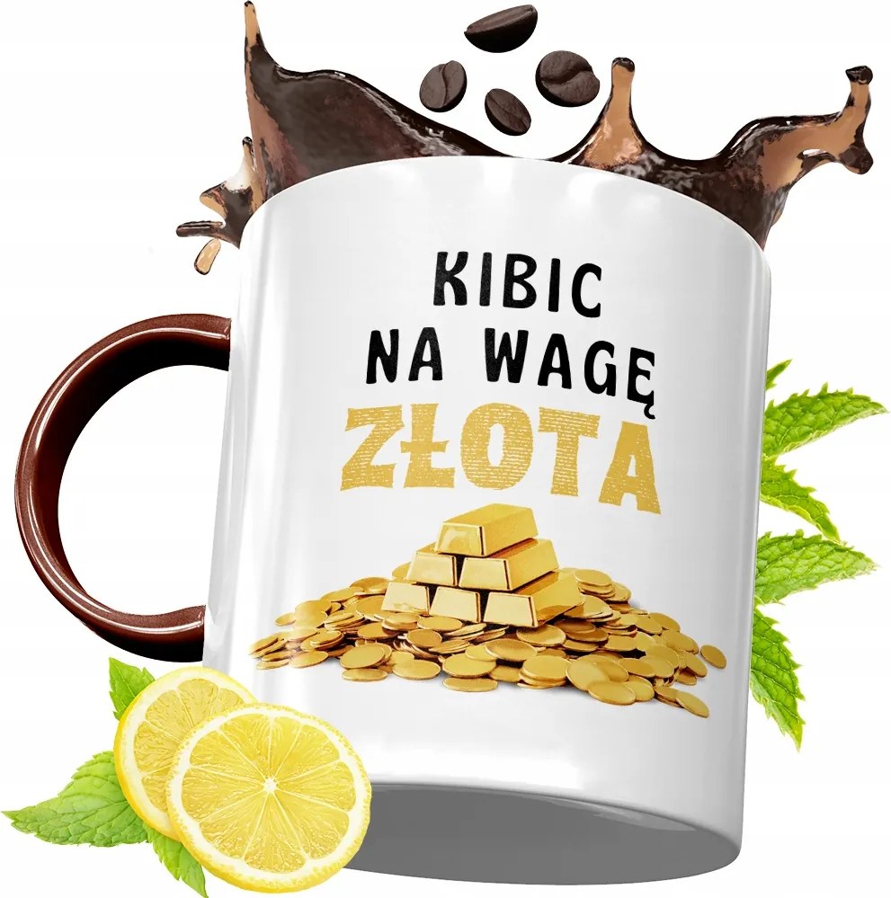 Bordó Bögre Szurkolóknak Születésnapi Ajándék fényképes nyomtatással