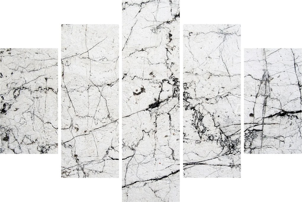 Kép - Fal (150x105 cm)