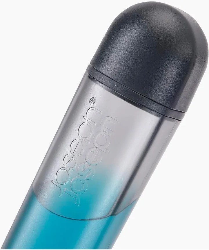 Mosogatókefe adagolóval SinkTech – Joseph Joseph