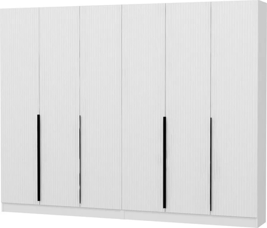 Noah - 8258