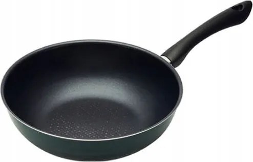 Happycall Serpenyő New Shine Diamond 24 cm