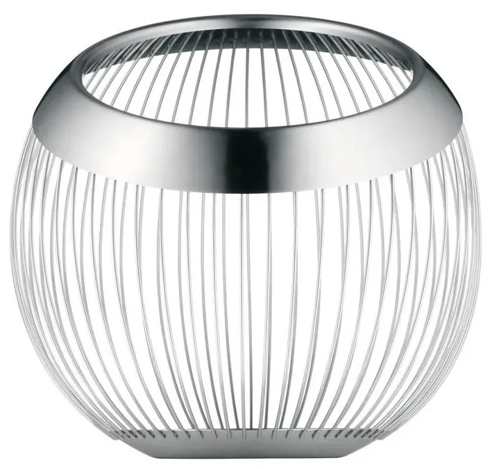 WMF - Gyümölcskosár LIVING LOUNGE átm. 19 cm