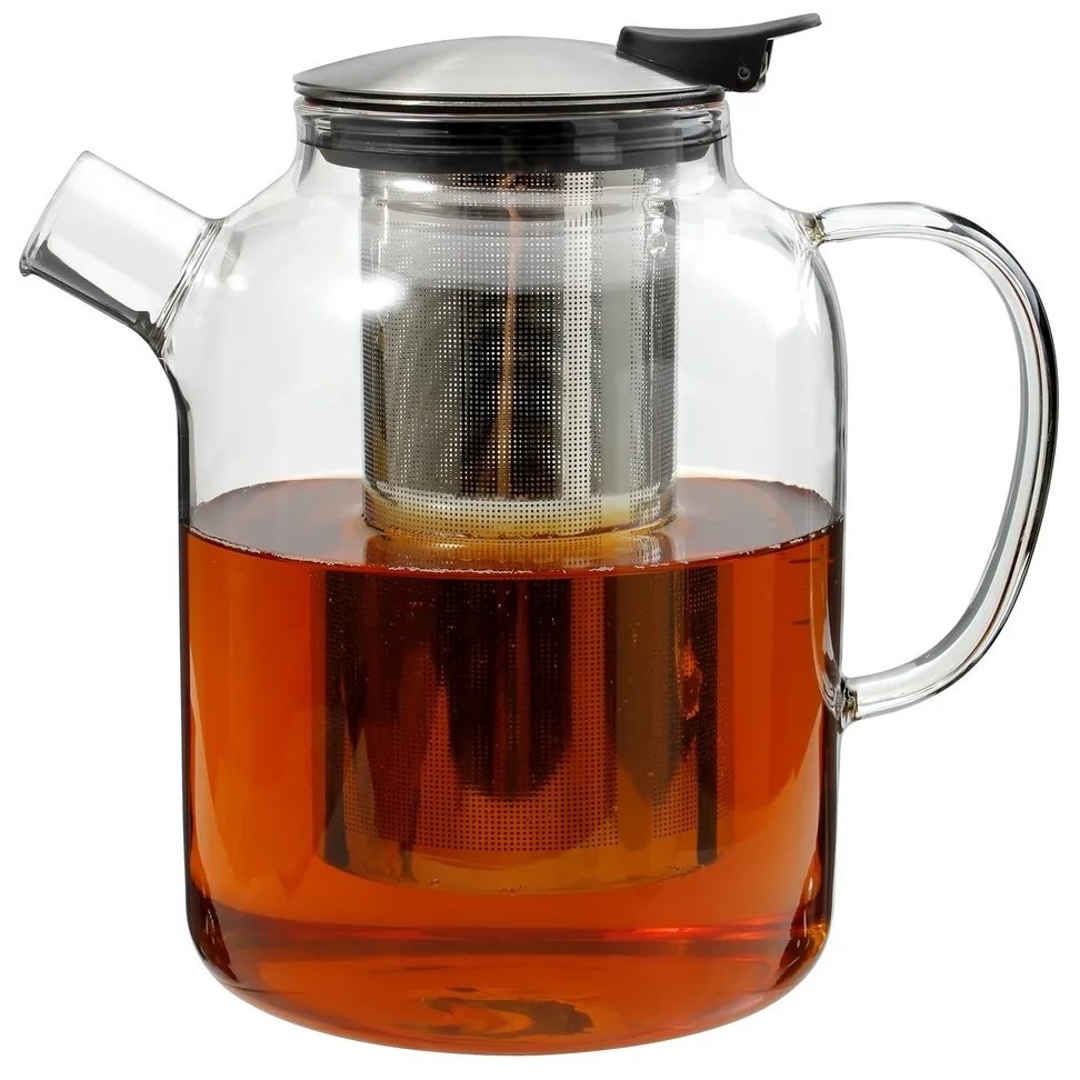 Maxxo Teapot teáskanna, 1,4 l