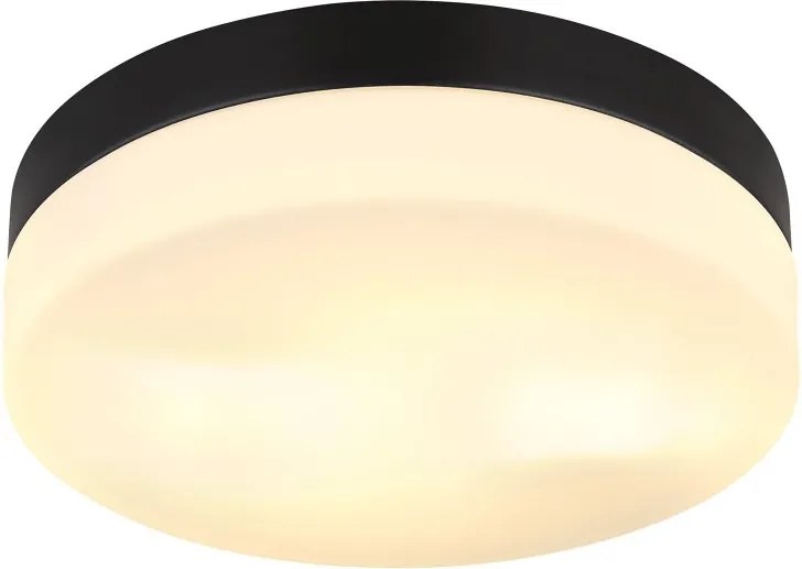 Kültéri plafon Vranos 32112B Globo AL236 Qqq