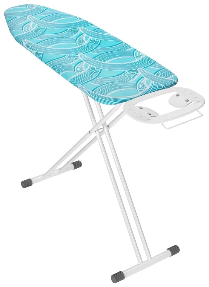 Advance vasalódeszka - Wenko