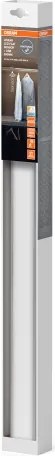 Osram - LINEAR LED pult alatti lámpa érzékelővel, 4W/5V, 60 cm, szürke