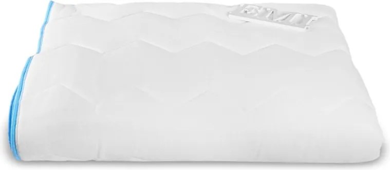 EMI Siena vékony takaró 140x200 cm