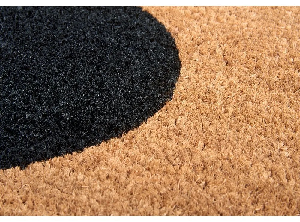 Lábtörlő 45x75 cm Mix Mats – Hanse Home