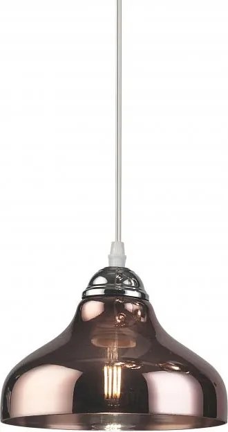 Függő lámpa Marite OS-MARI-42-DEC Gtv