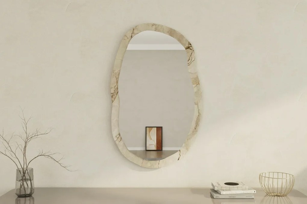 Lossa tükör 52 x 86 cm