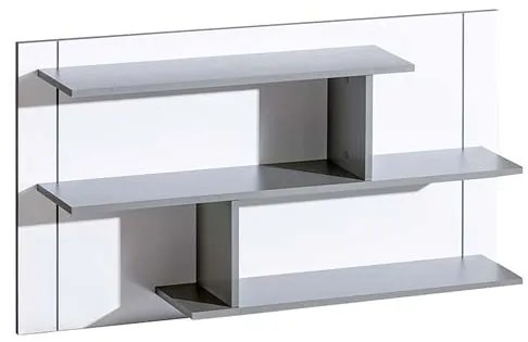 Polcrendszer Gemo G14. 605030