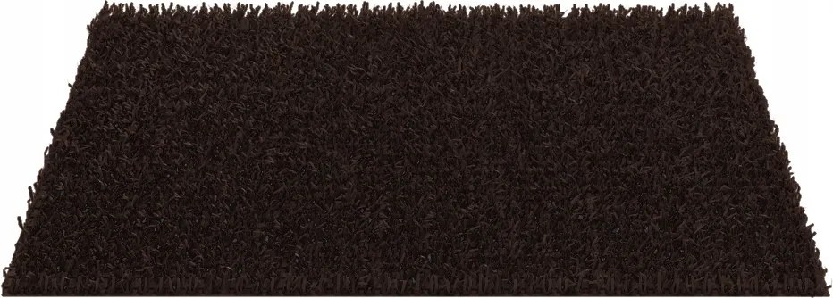 Műfű tűszőnyeg lábtörlő bejárati