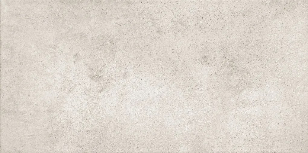 Domino Dover Grey falicsempe 30x60