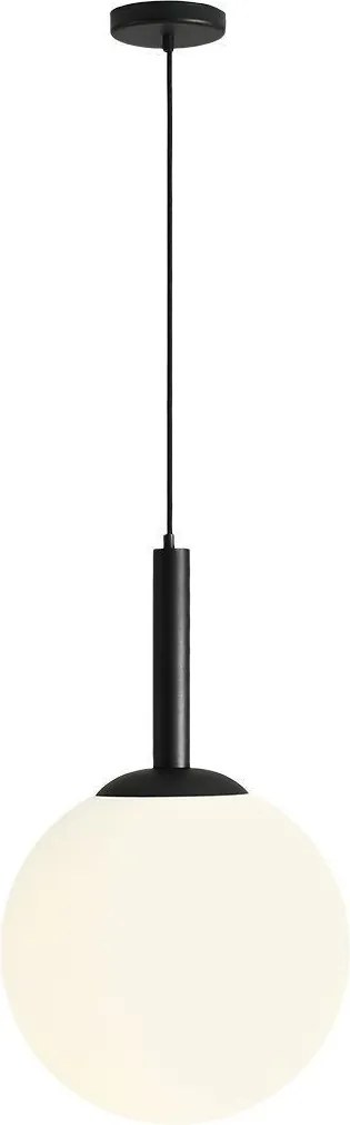 ALDEX 1087XL1 BOSSO Egyágú Függesztett Lámpa Fém E27 IP20