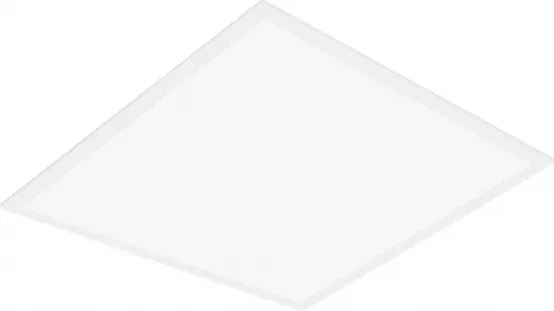 Süllyesztett Led panel 4080lm 34W semleges 60x60 IP20 Eco Hlo 600 E Ledvance