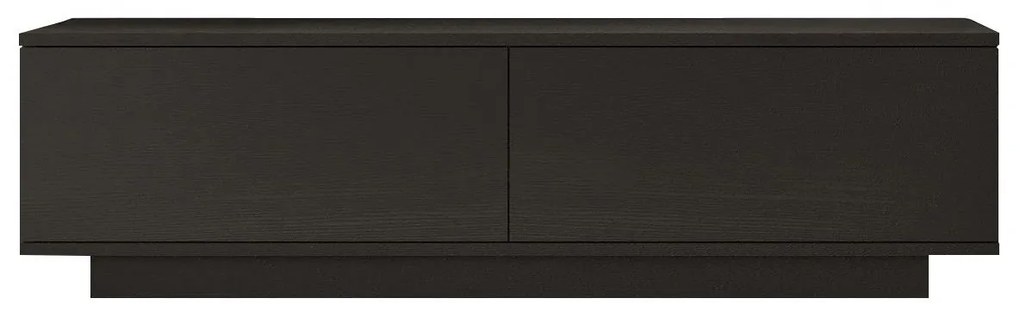 TV szekrény Fn1-Lb