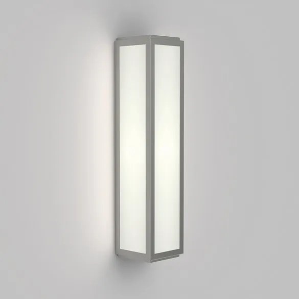 Astro Lighting MASHIKO 1121065 Fali lámpa 1x7,9W/LED 394,4LM IP44