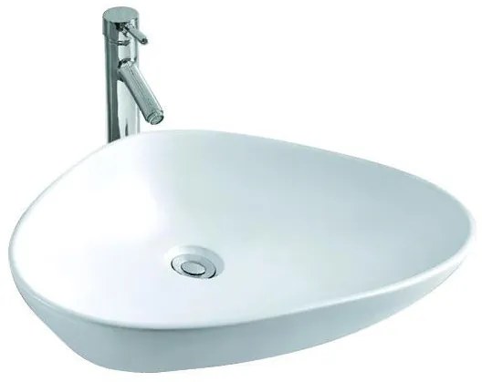 AREZZO design Toronto 59x39 mosdótál AR-147A
