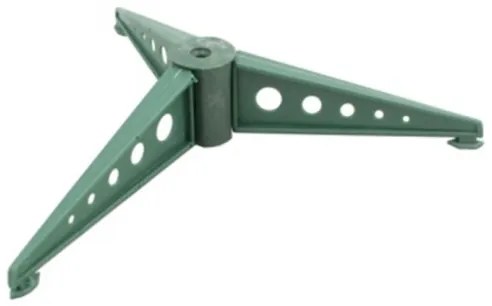 Karácsonyfa AMELIA 45 cm fenyő