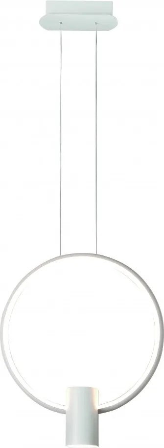 VIOKEF 4205900 SINDY Modern Függesztett Lámpa LED IP20