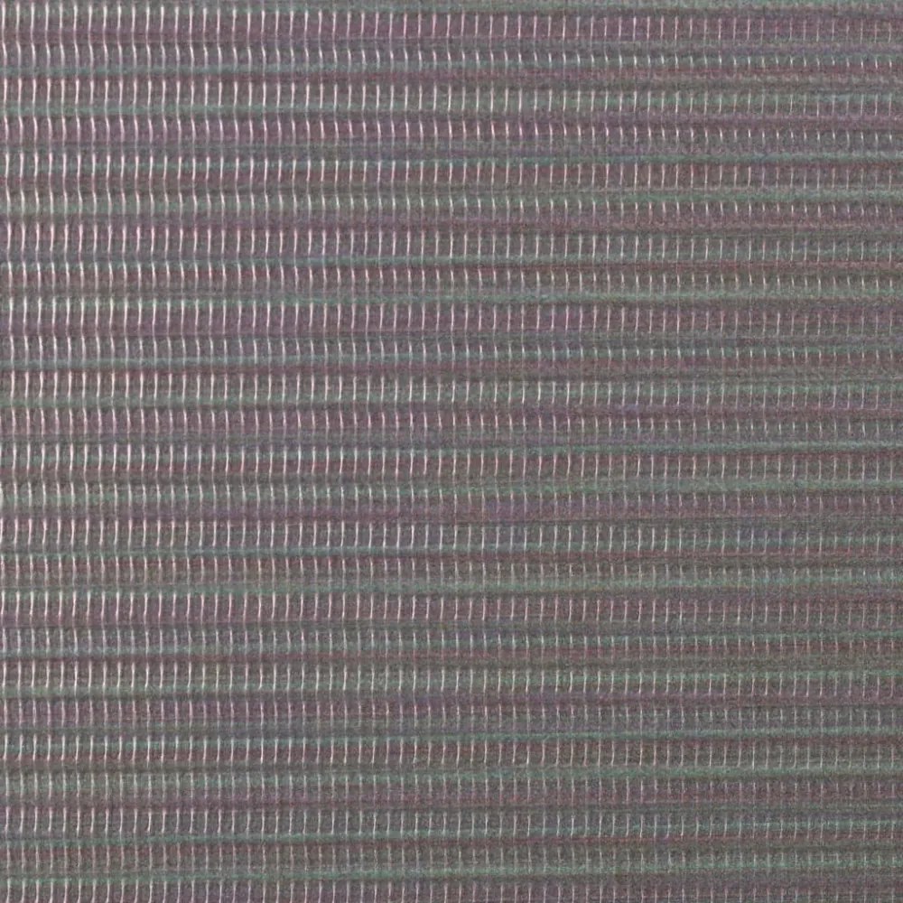 éjszakai New York mintás paraván 120 x 170 cm