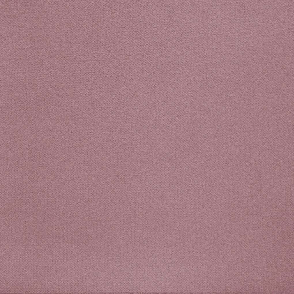 Heverő tárolóhellyel, rózsaszín, AURIA UNI