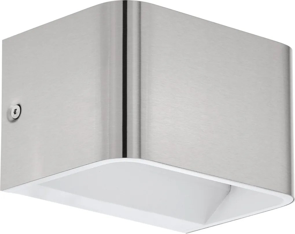 Eglo SANIA 4 98424 Fali lámpa 1x6W/LED 3000K 600LM