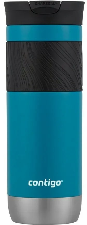 Contigo Byron 2.0 590 ml Juniper termosz, 590 ml