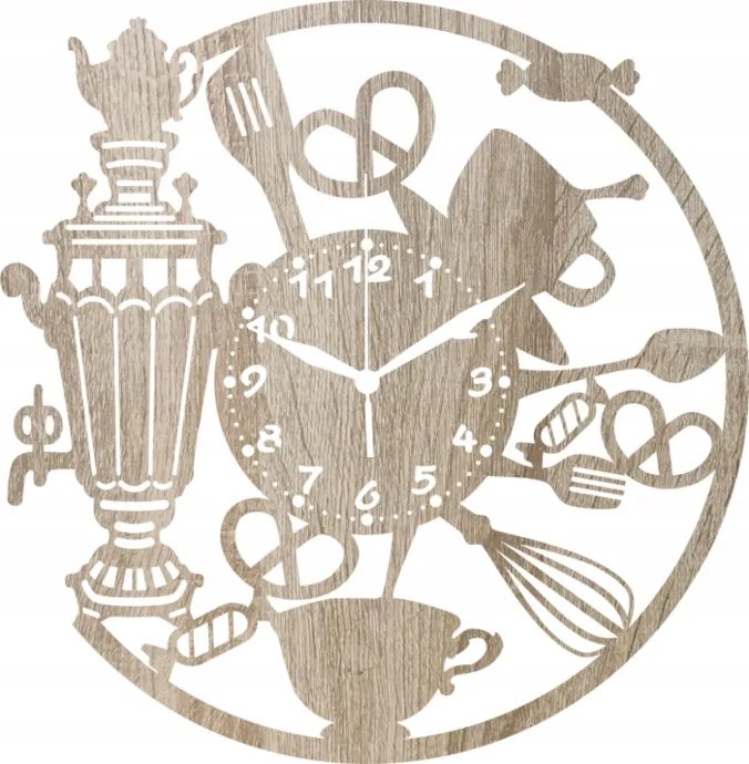 Fa Falióra Kávézó Fagylaltozó Étterem Kávé Milk shake