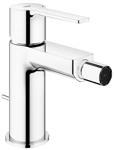 GROHE 33848001 - LINEARE bidécsaptelep DN 15, fényes króm