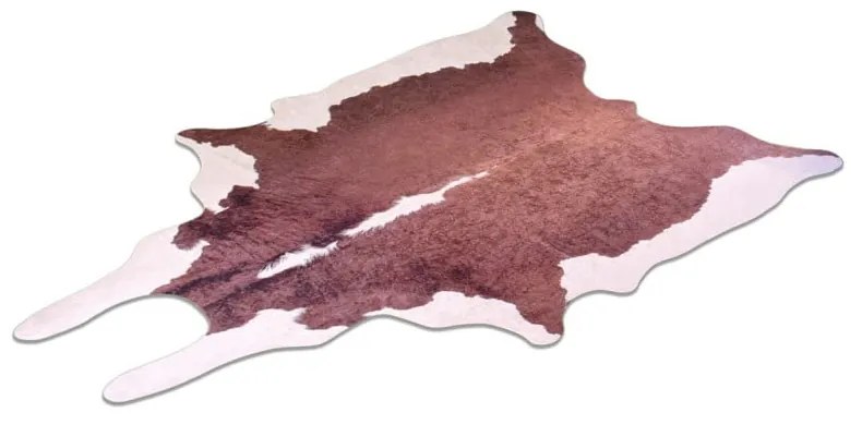 Wild Pareso futószőnyeg, 80 x 150 cm - Vitaus