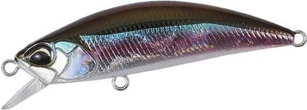 DUO SPEARHEAD RYUKI 50F 5cm 2.8gr ADA4013 Wakasagi