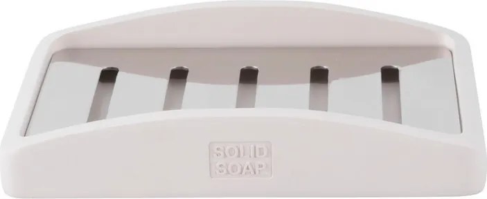 Awd Interior Fürdőszobai Szappantartó Freya Szappantartó