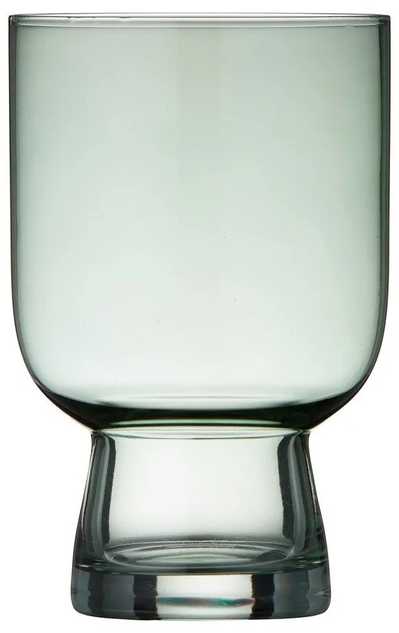 Pohár szett 4 db-os 300 ml Sorrento – Lyngby Glas